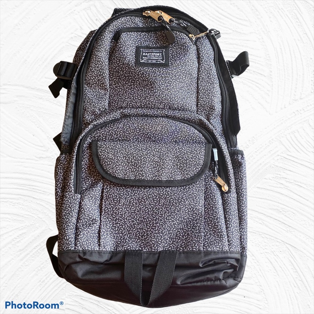 Eastsport Backpack - image 1